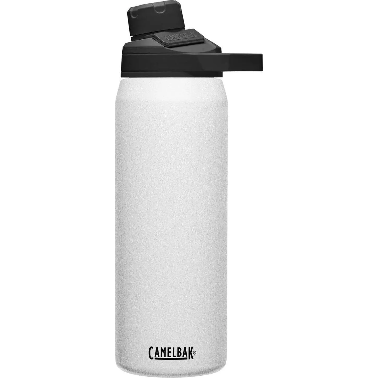 CamelBak Chute Mag 750ml Insulated Stainless Bottle