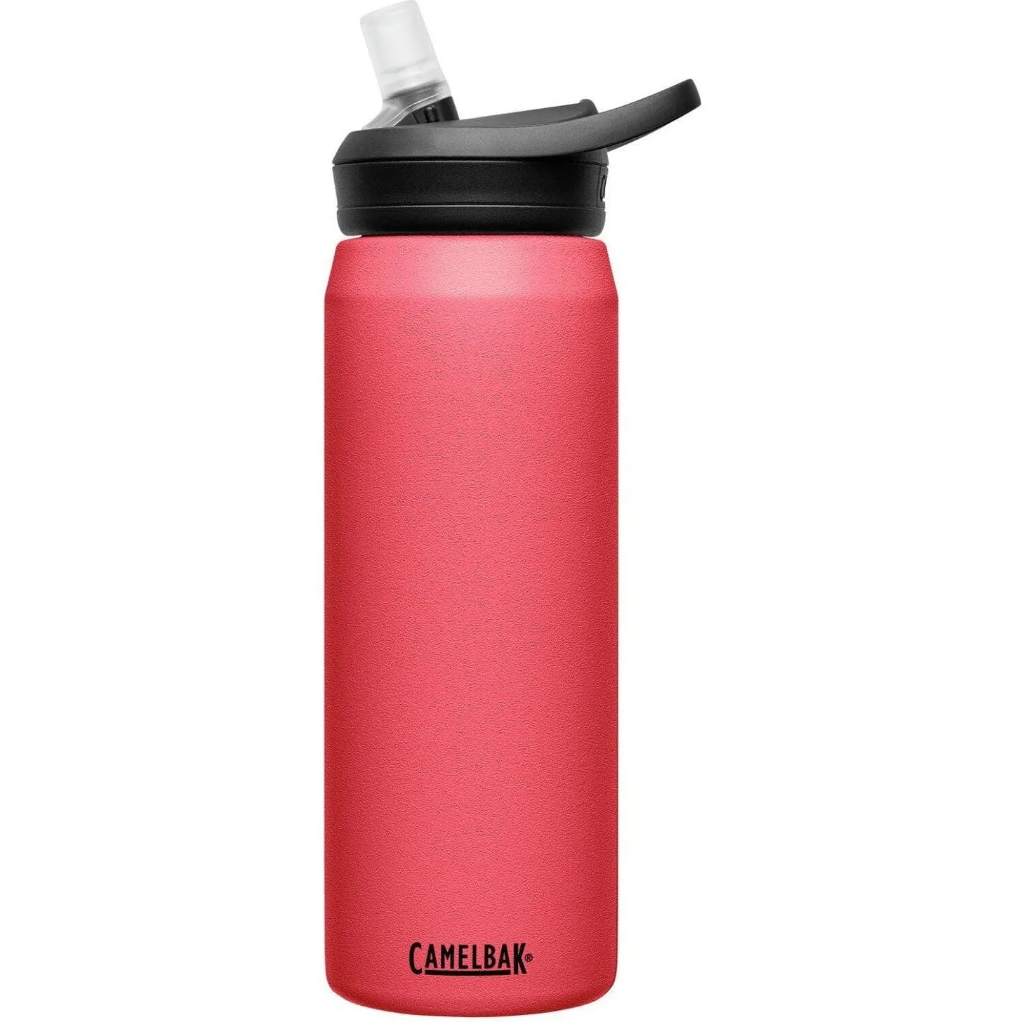 CamelBak Eddy  750ml Insulated Stainless Bottle