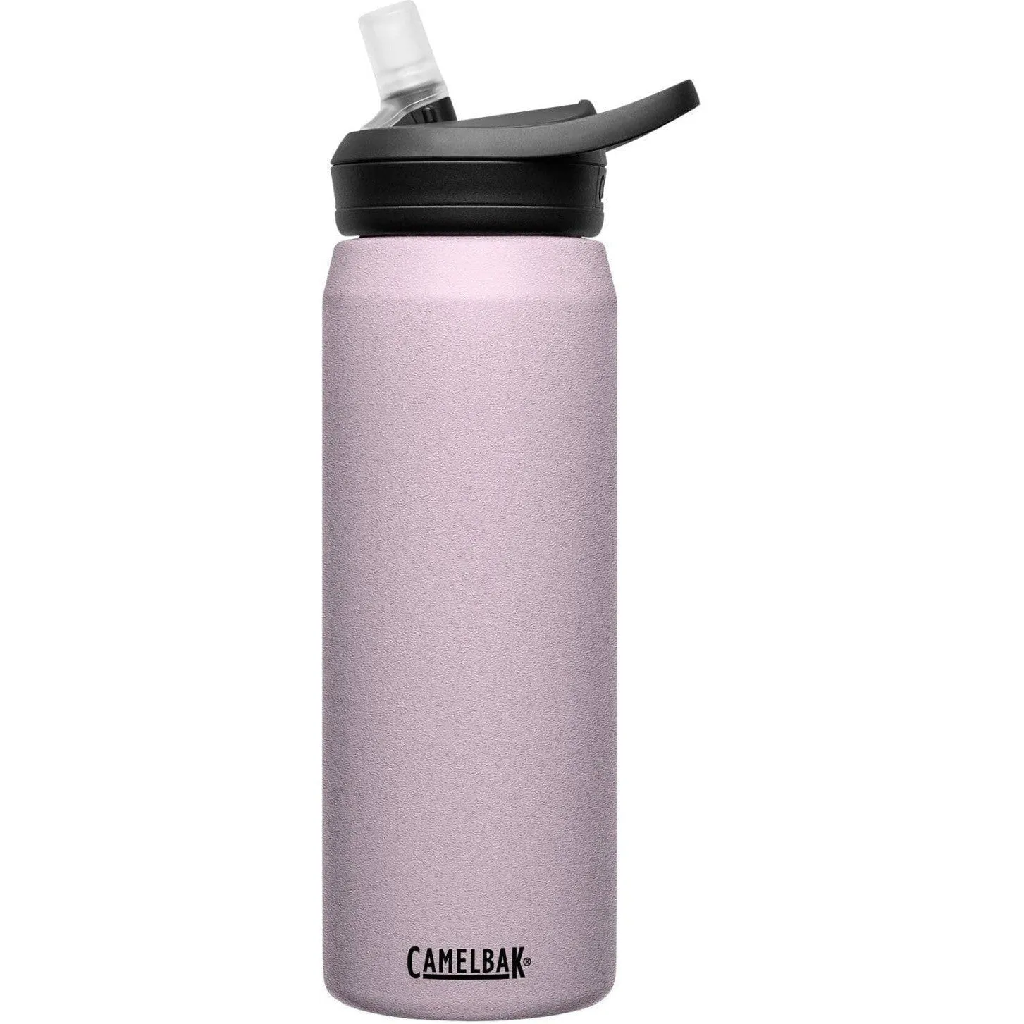 CamelBak Eddy  750ml Insulated Stainless Bottle