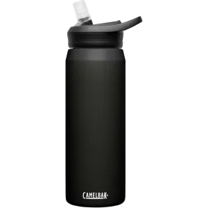 CamelBak Eddy  750ml Insulated Stainless Bottle