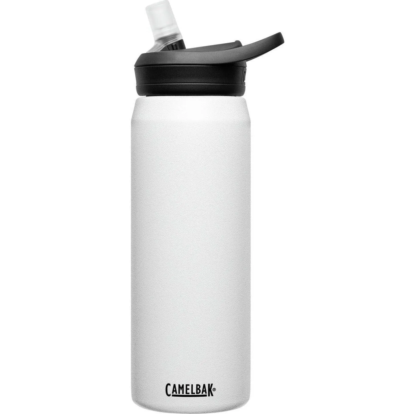 CamelBak Eddy  750ml Insulated Stainless Bottle
