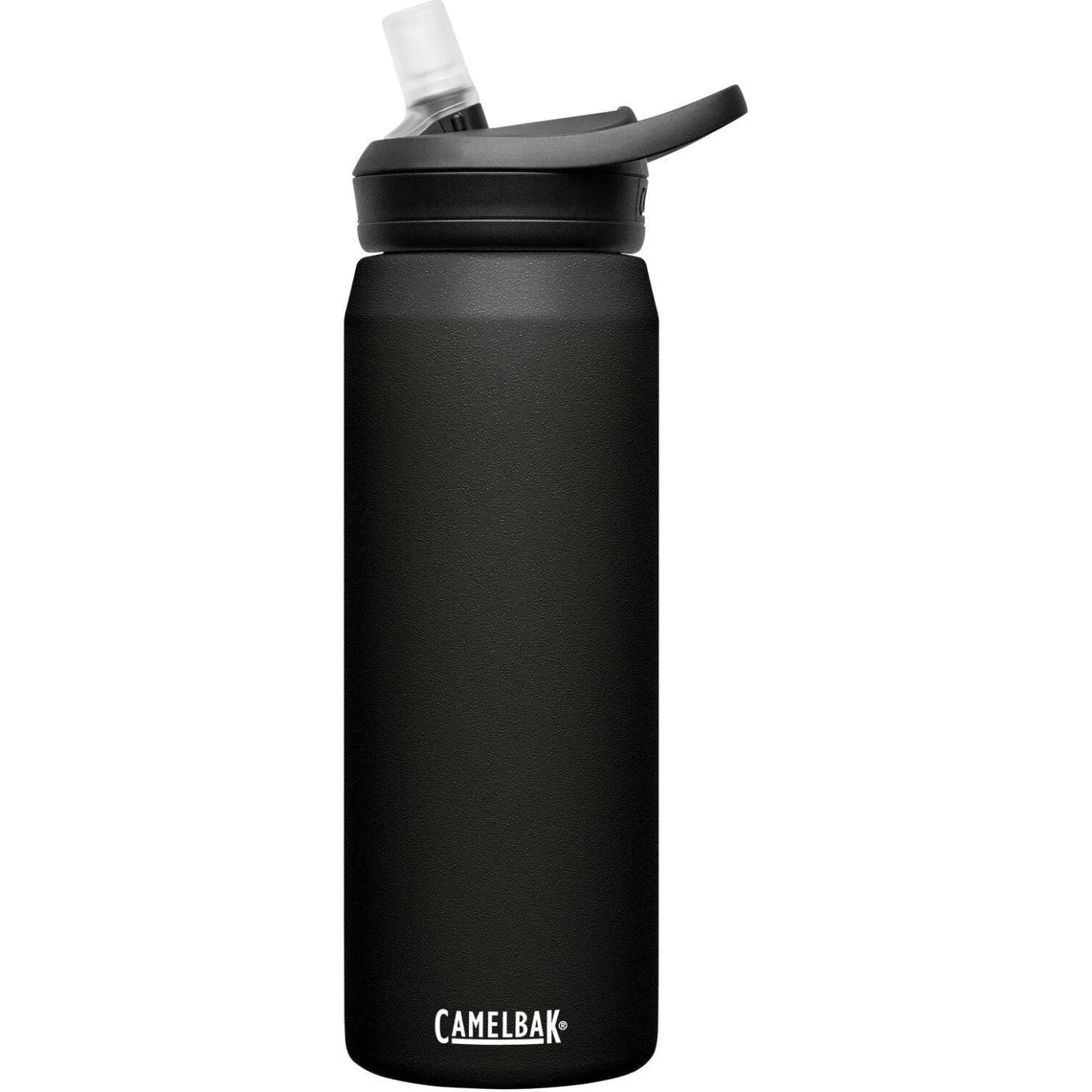 CamelBak Eddy  750ml Insulated Stainless Bottle