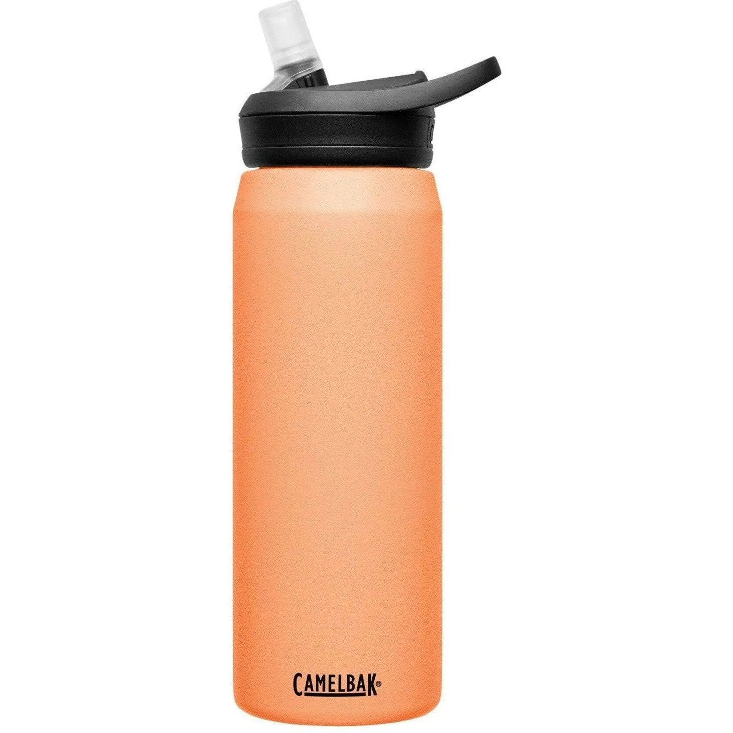 CamelBak Eddy  750ml Insulated Stainless Bottle