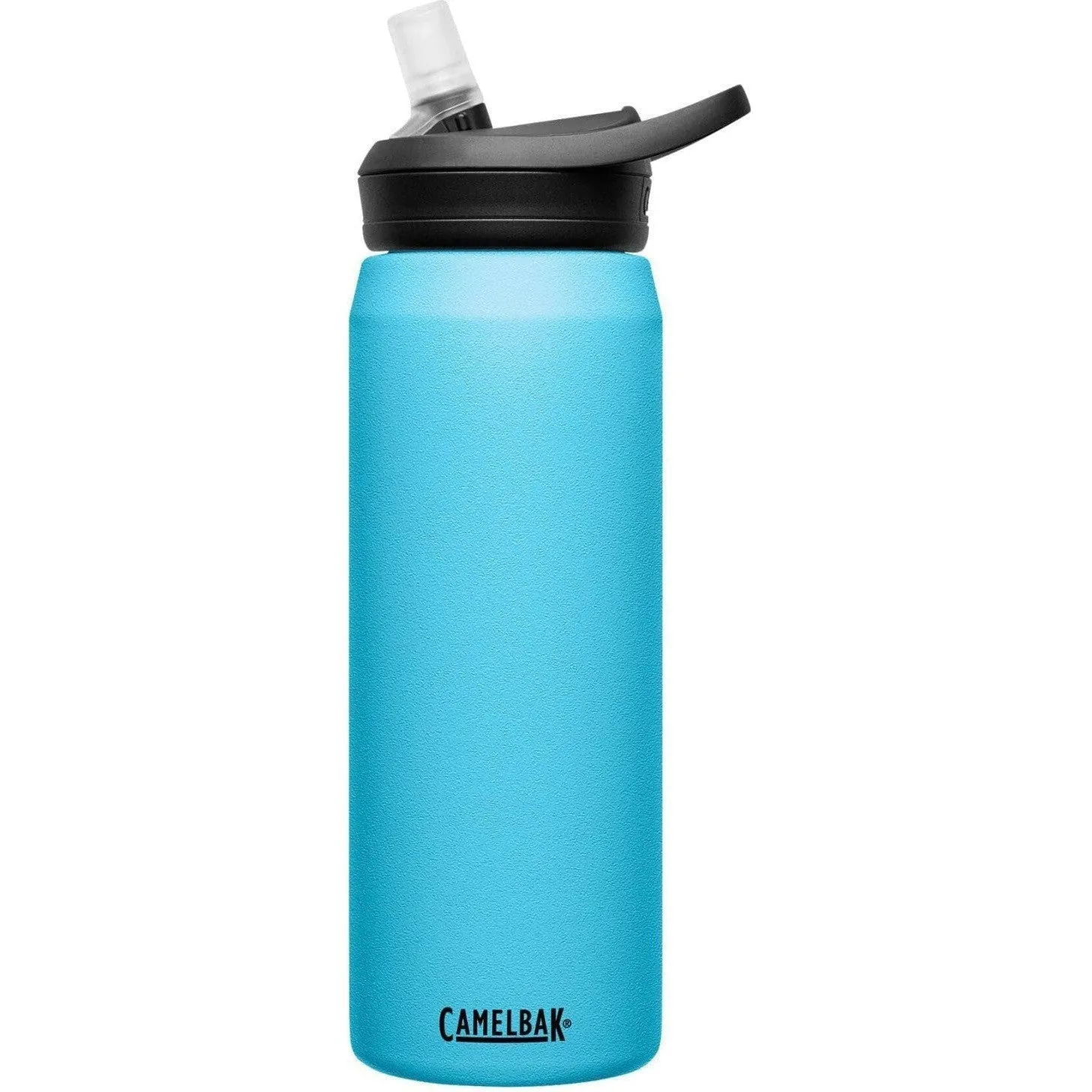 CamelBak Eddy  750ml Insulated Stainless Bottle