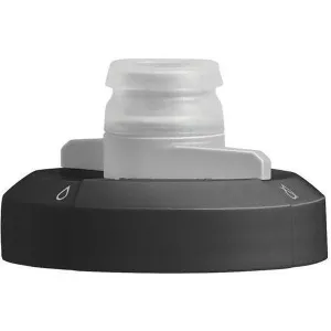 CamelBak Podium and Peak Fitness Replacement Cap