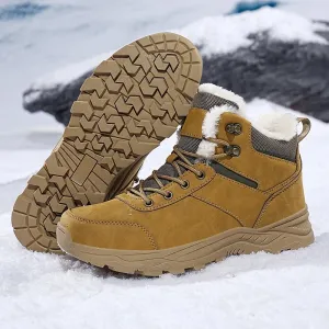 Canada snow shoes