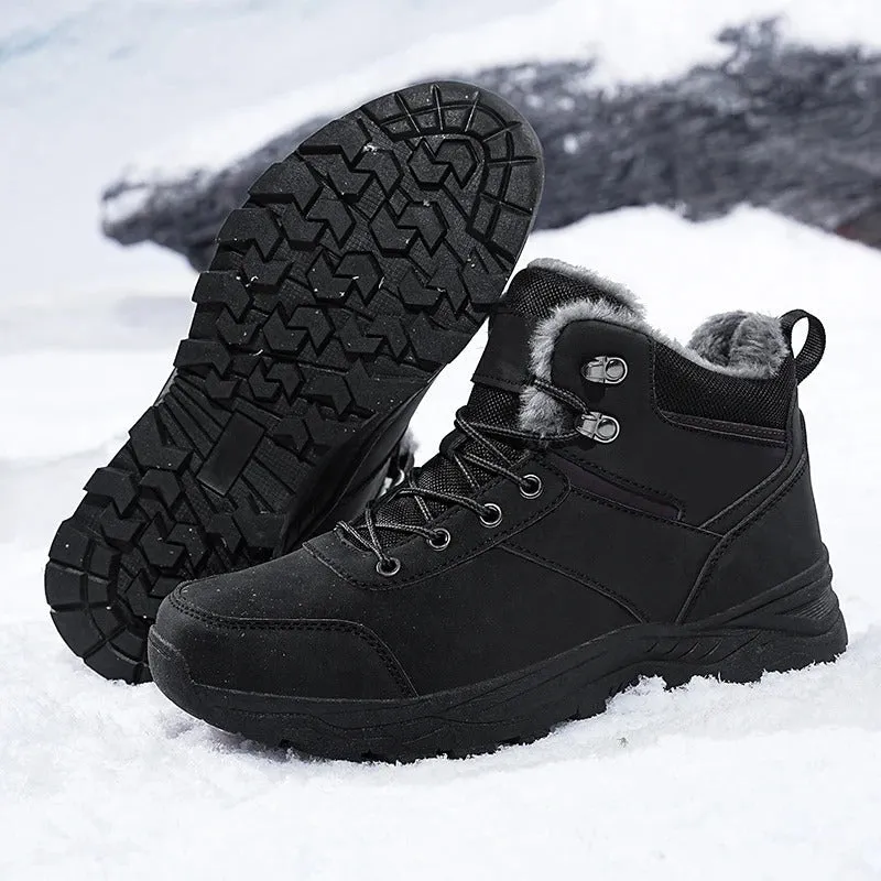 Canada snow shoes