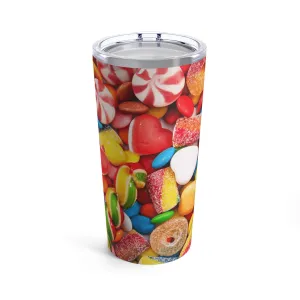 Candy - Tumbler 20oz
