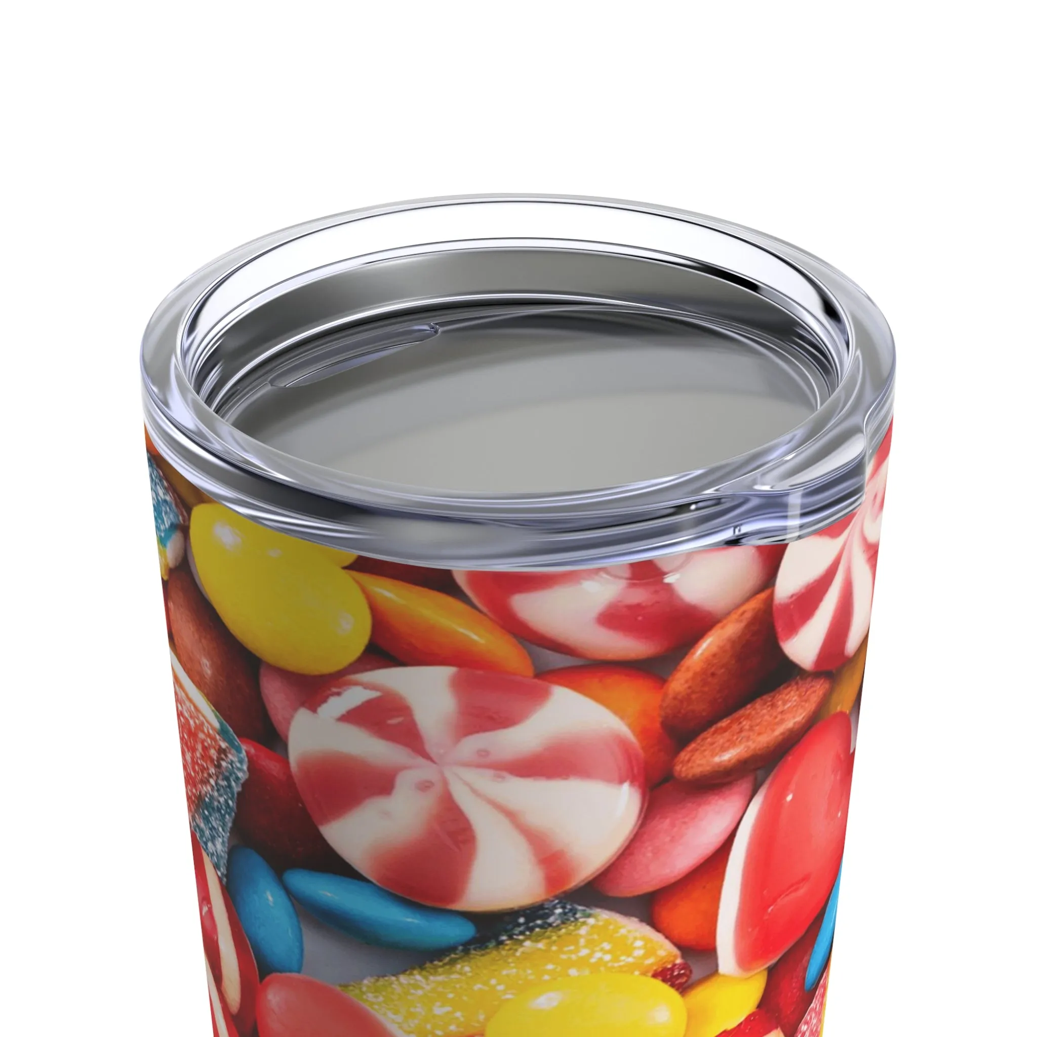 Candy - Tumbler 20oz