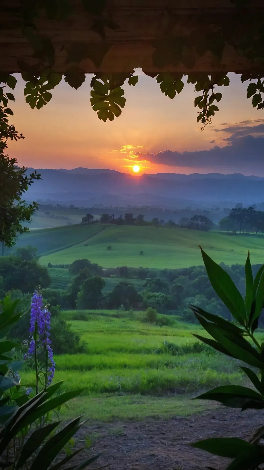 Capturing Nature’s Best: 19 Photography Ideas for Your Next Adventure
