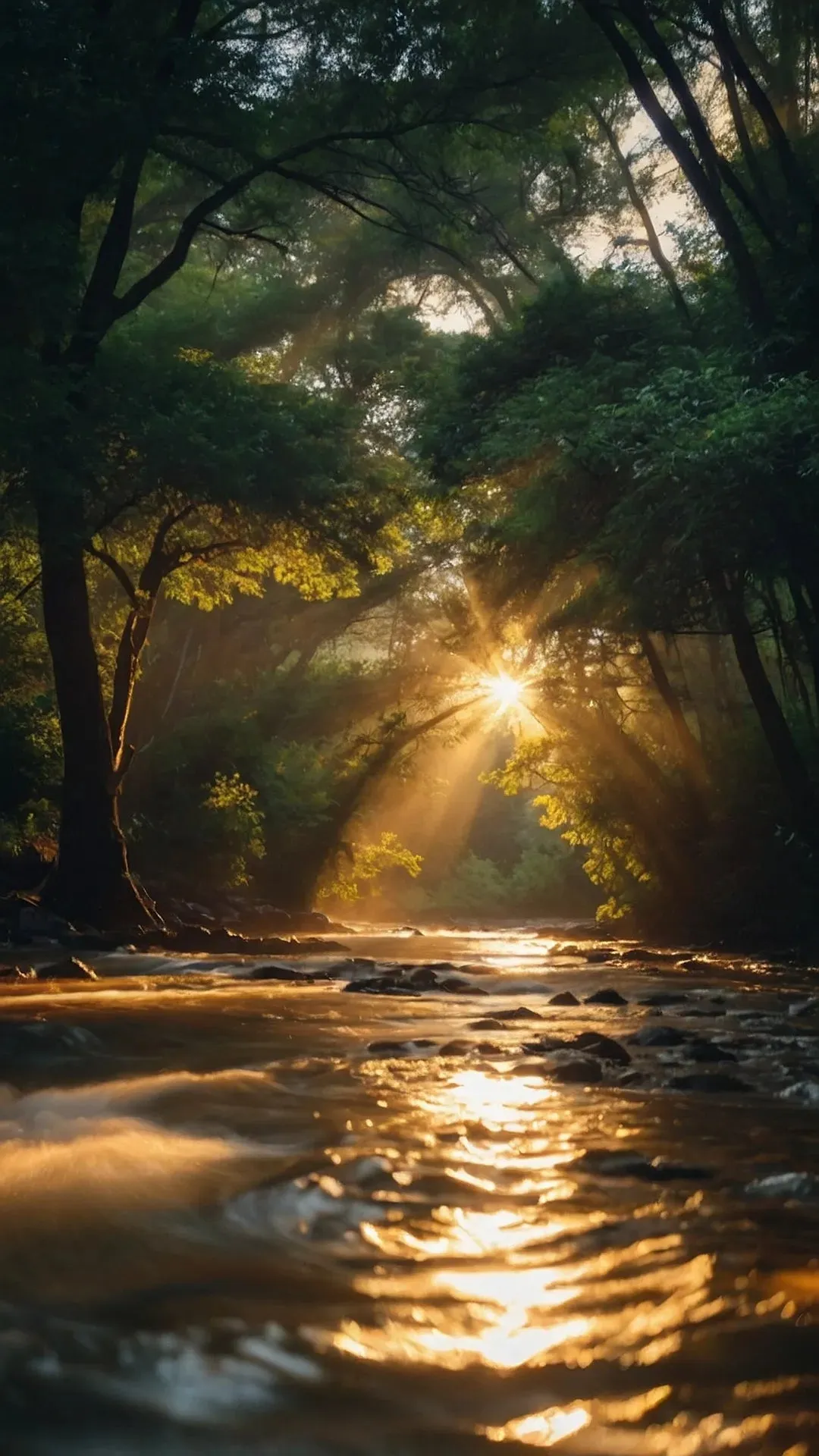 Capturing Nature’s Best: 19 Photography Ideas for Your Next Adventure