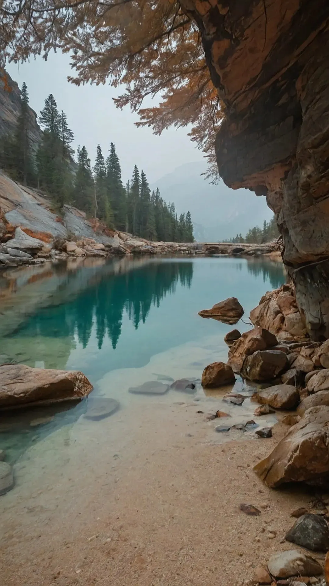 Capturing Nature’s Best: 19 Photography Ideas for Your Next Adventure