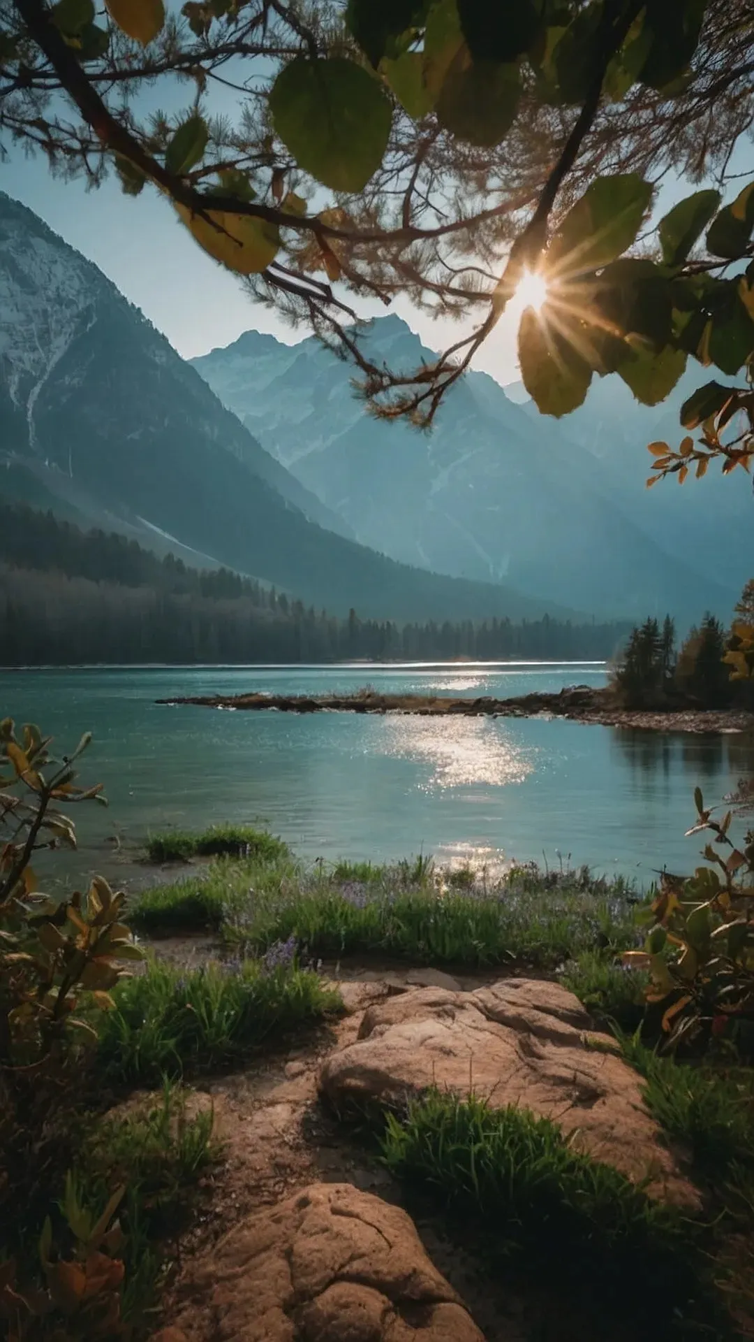 Capturing Nature’s Best: 19 Photography Ideas for Your Next Adventure