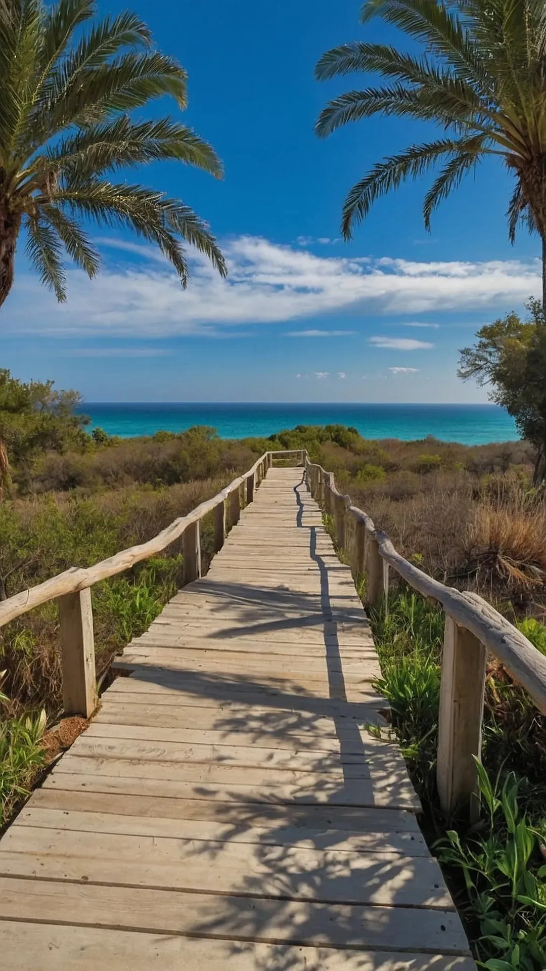 Capturing Nature’s Best: 19 Photography Ideas for Your Next Adventure