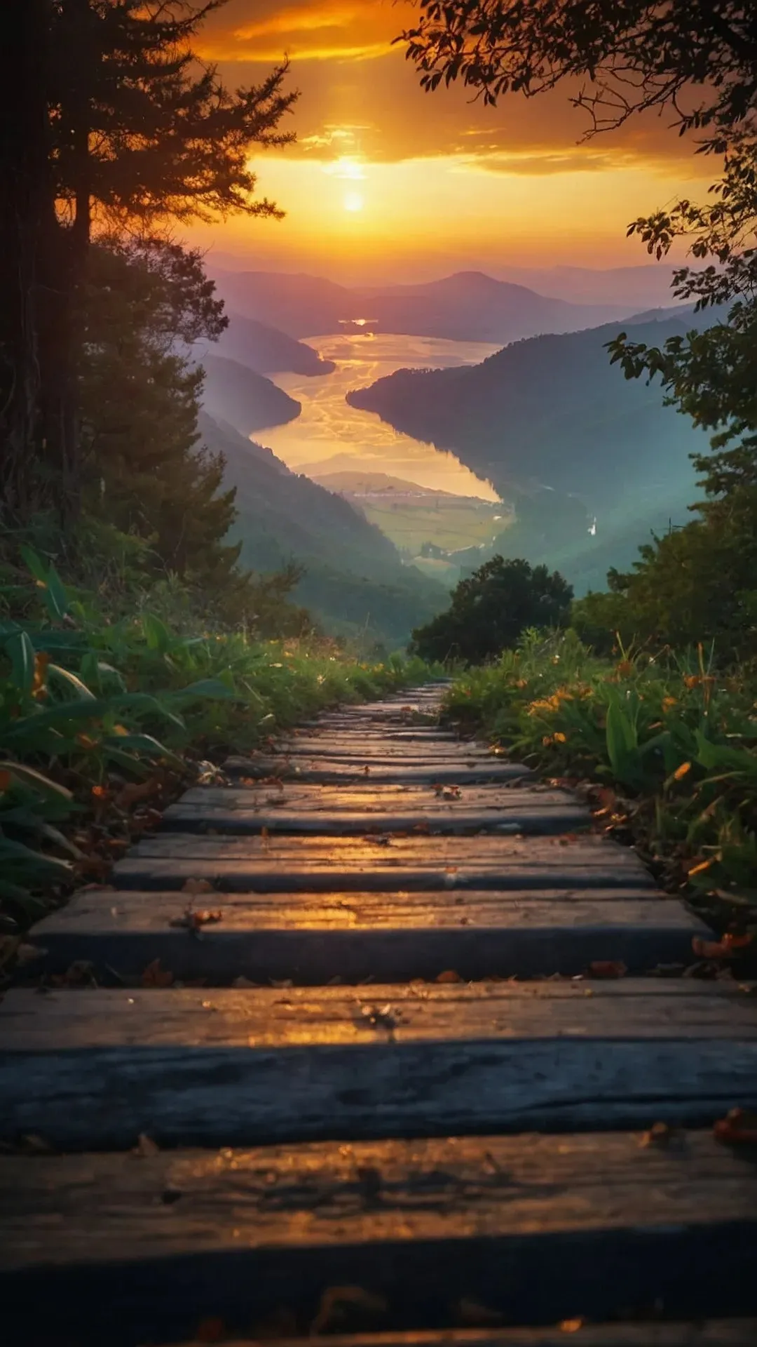 Capturing Nature’s Best: 19 Photography Ideas for Your Next Adventure
