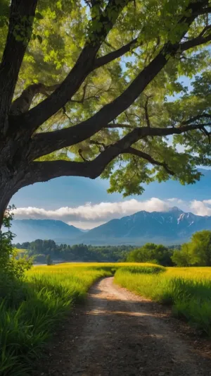 Capturing Nature’s Best: 19 Photography Ideas for Your Next Adventure