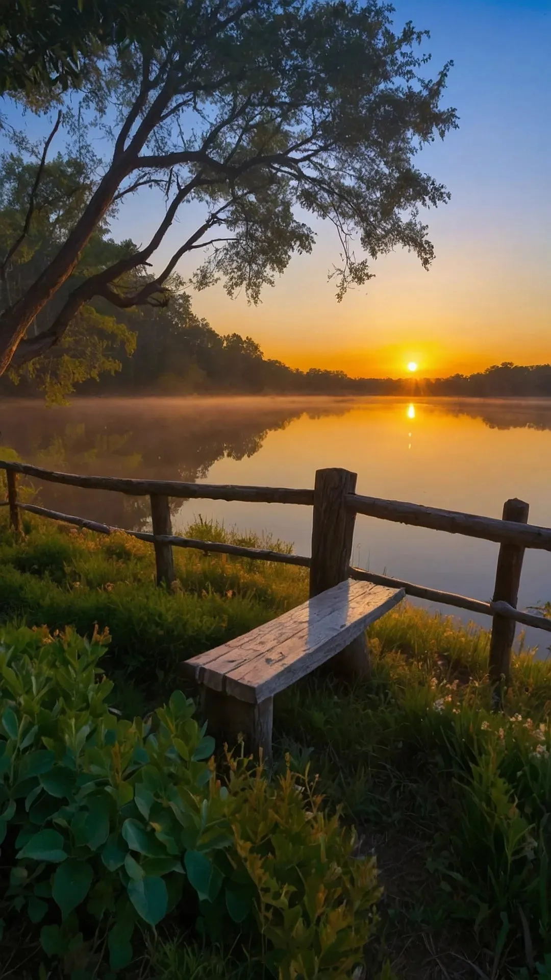 Capturing Nature’s Best: 19 Photography Ideas for Your Next Adventure