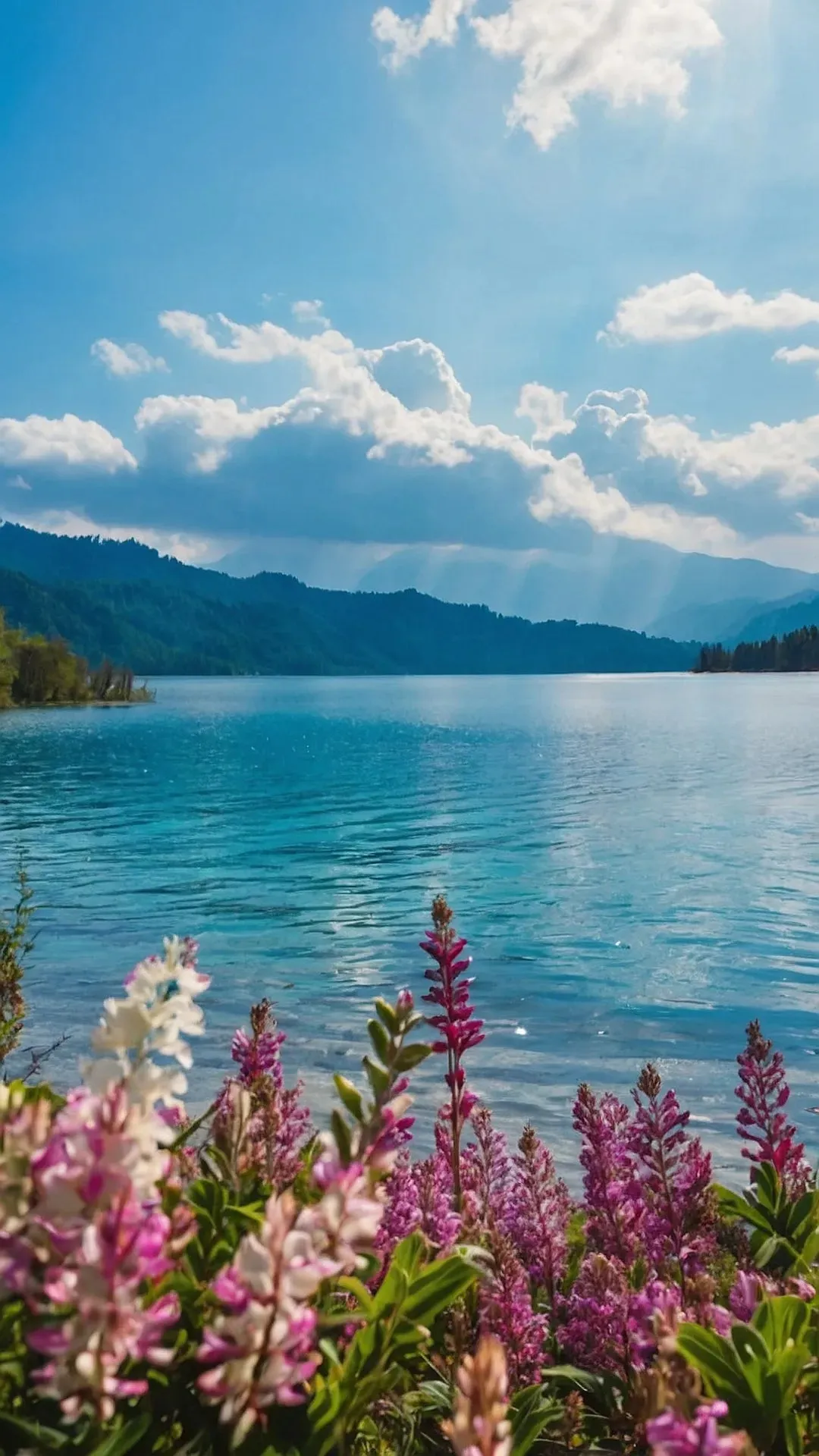 Capturing Nature’s Best: 19 Photography Ideas for Your Next Adventure