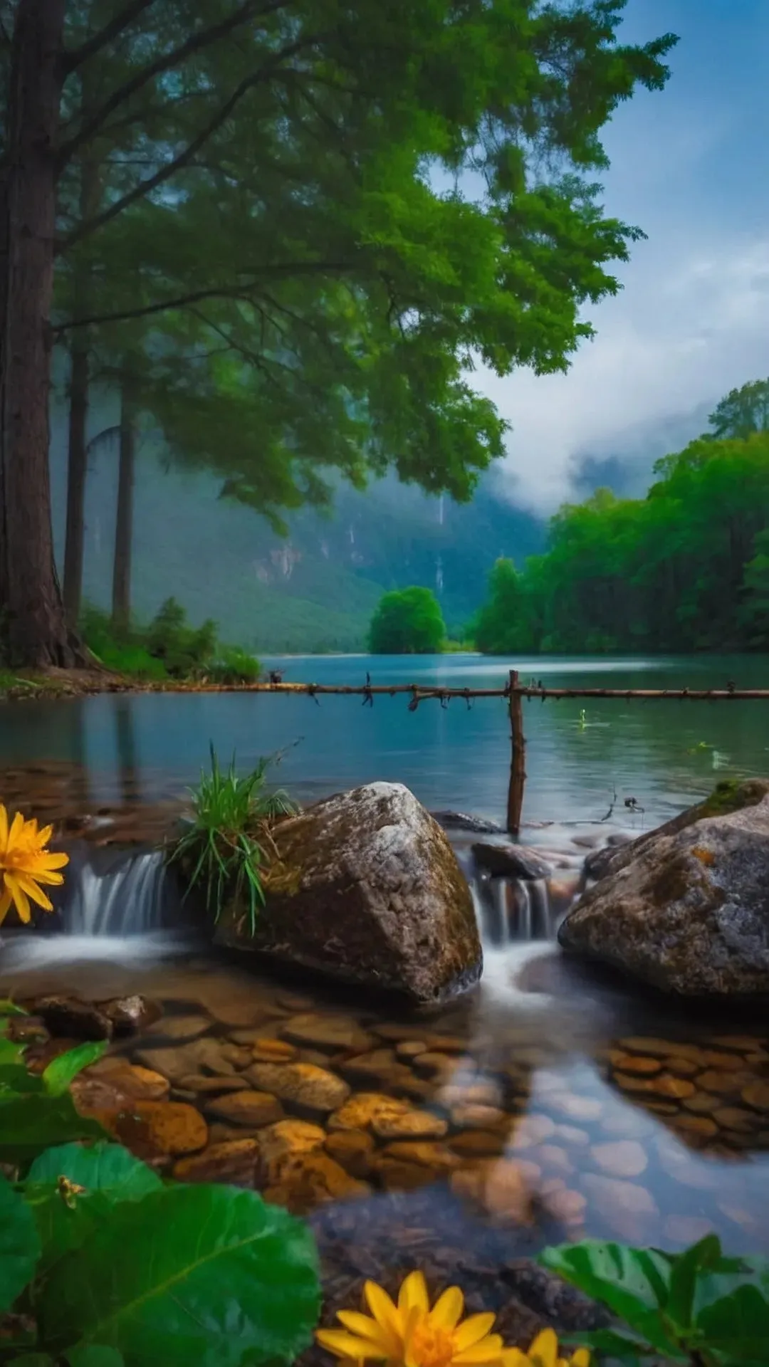 Capturing Nature’s Best: 19 Photography Ideas for Your Next Adventure