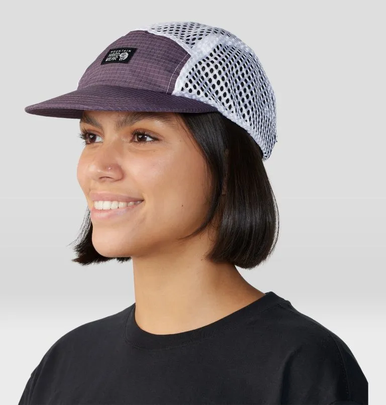 Casquette Mountain Hardwear Stryder™ Hike