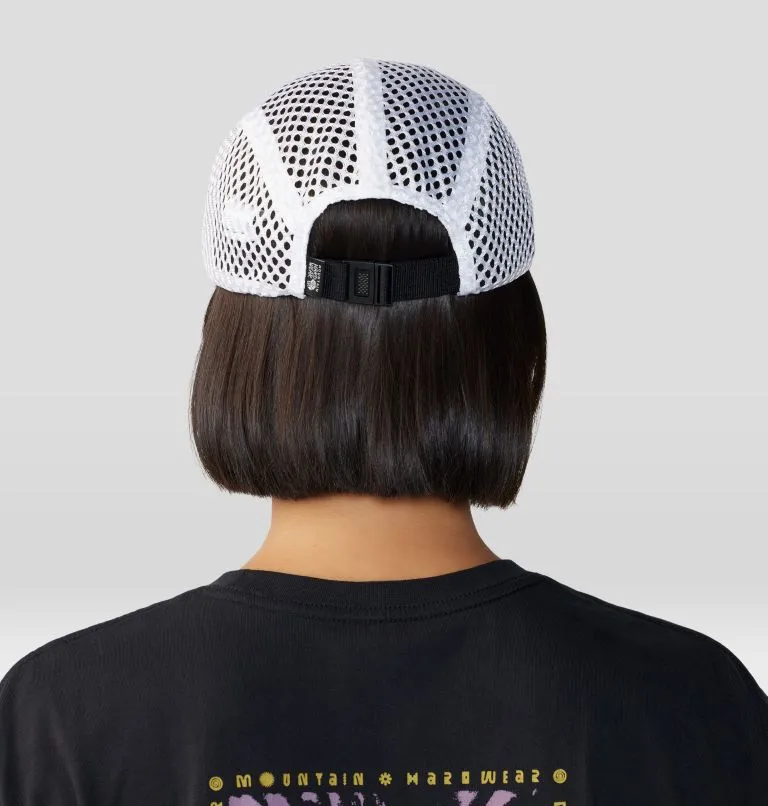 Casquette Mountain Hardwear Stryder™ Hike
