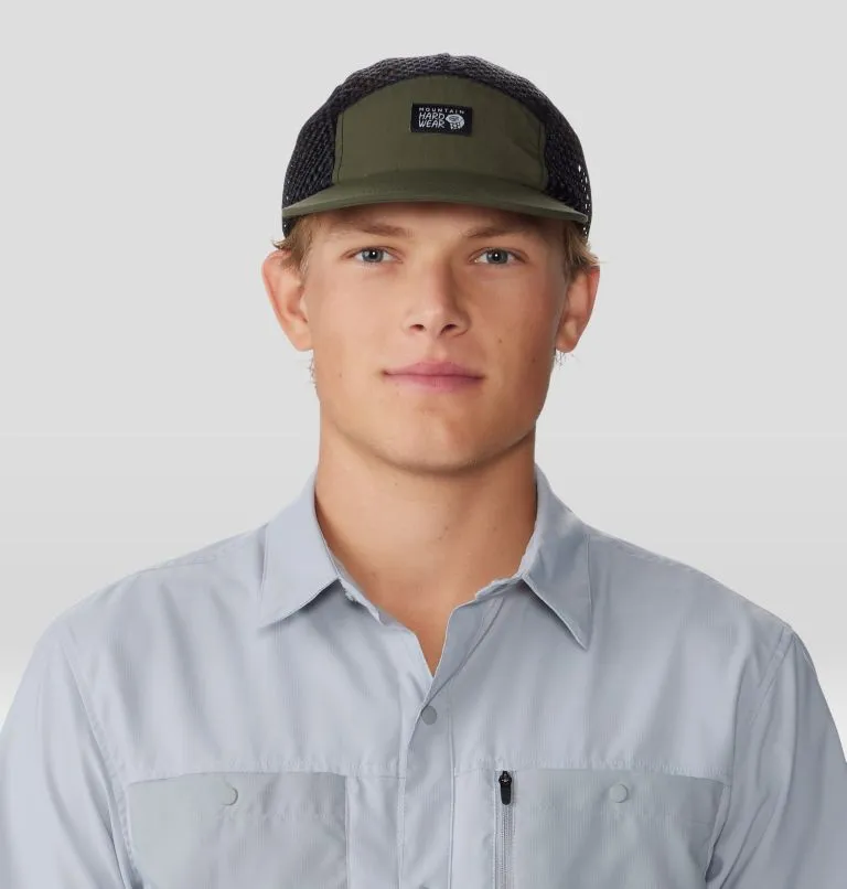Casquette Mountain Hardwear Stryder™ Hike