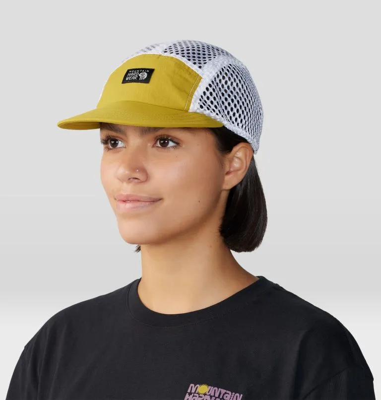 Casquette Mountain Hardwear Stryder™ Hike