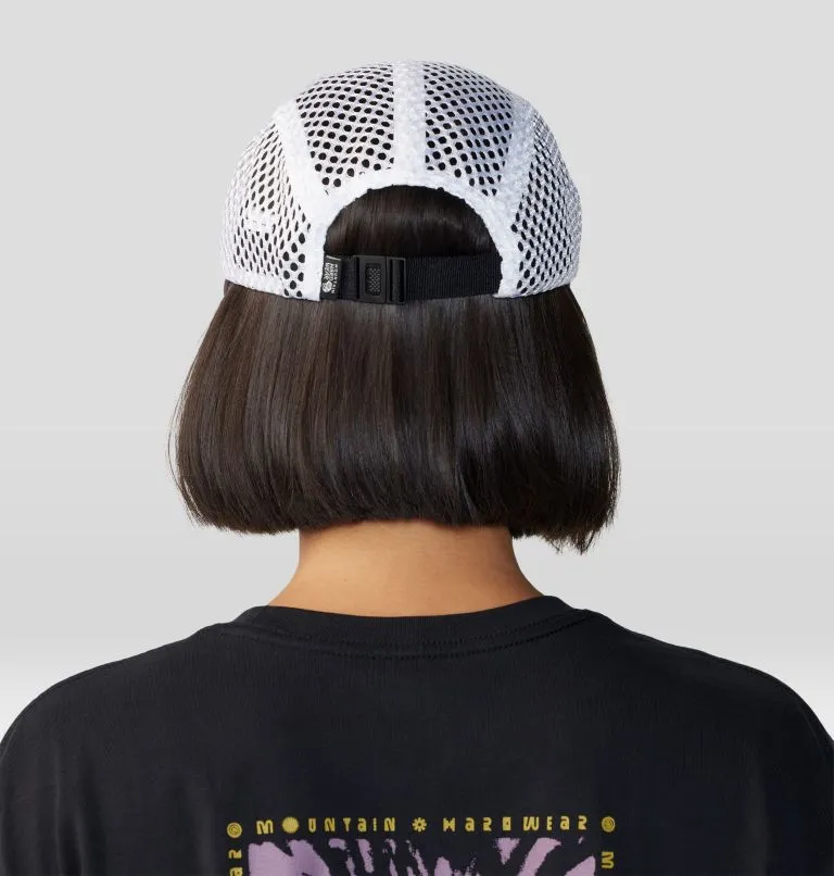 Casquette Mountain Hardwear Stryder™ Hike