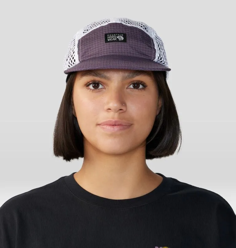 Casquette Mountain Hardwear Stryder™ Hike