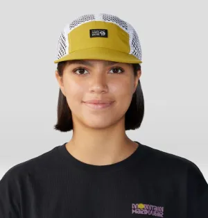 Casquette Mountain Hardwear Stryder™ Hike