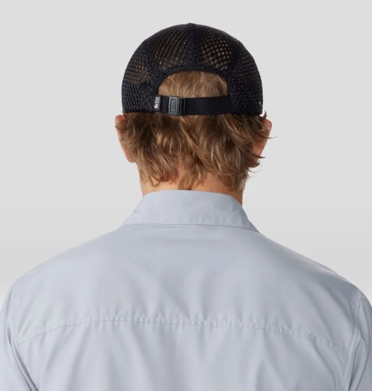 Casquette Mountain Hardwear Stryder™ Hike