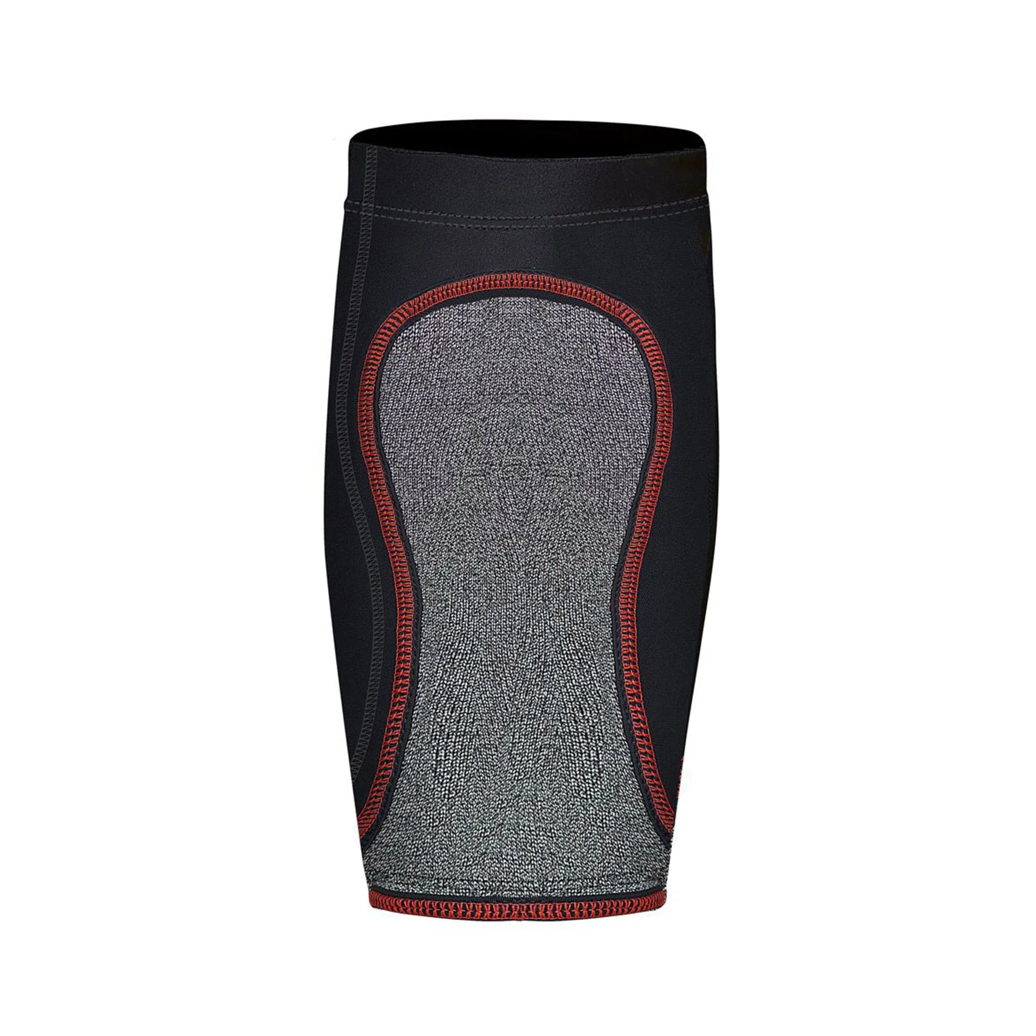 CCM Compression Shin Guard Sleeve