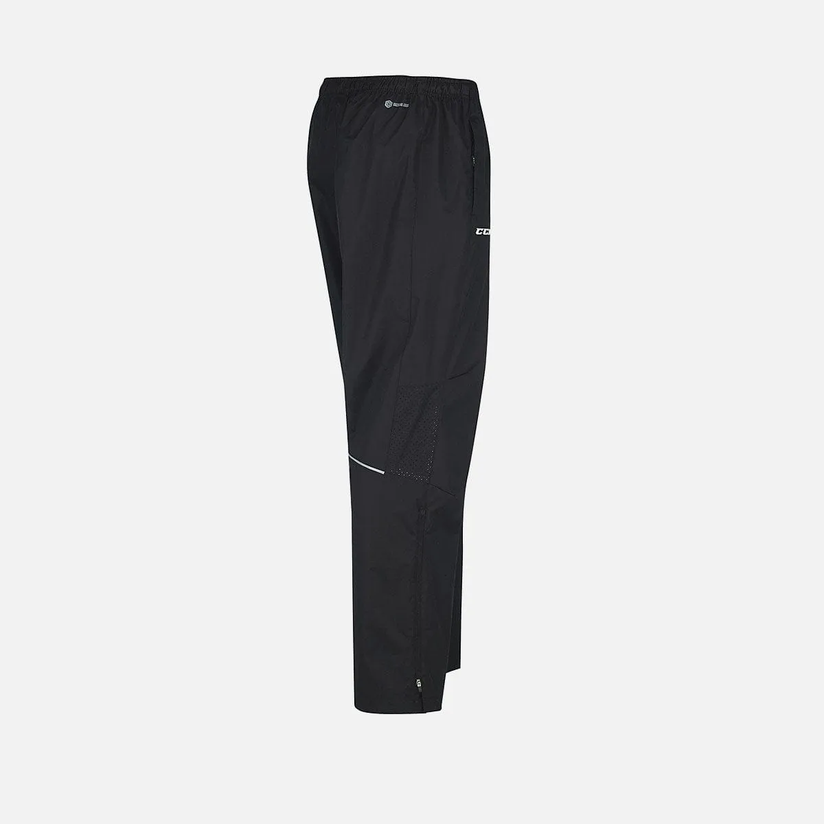 CCM Premium Skate Suit Junior Pants (2020)