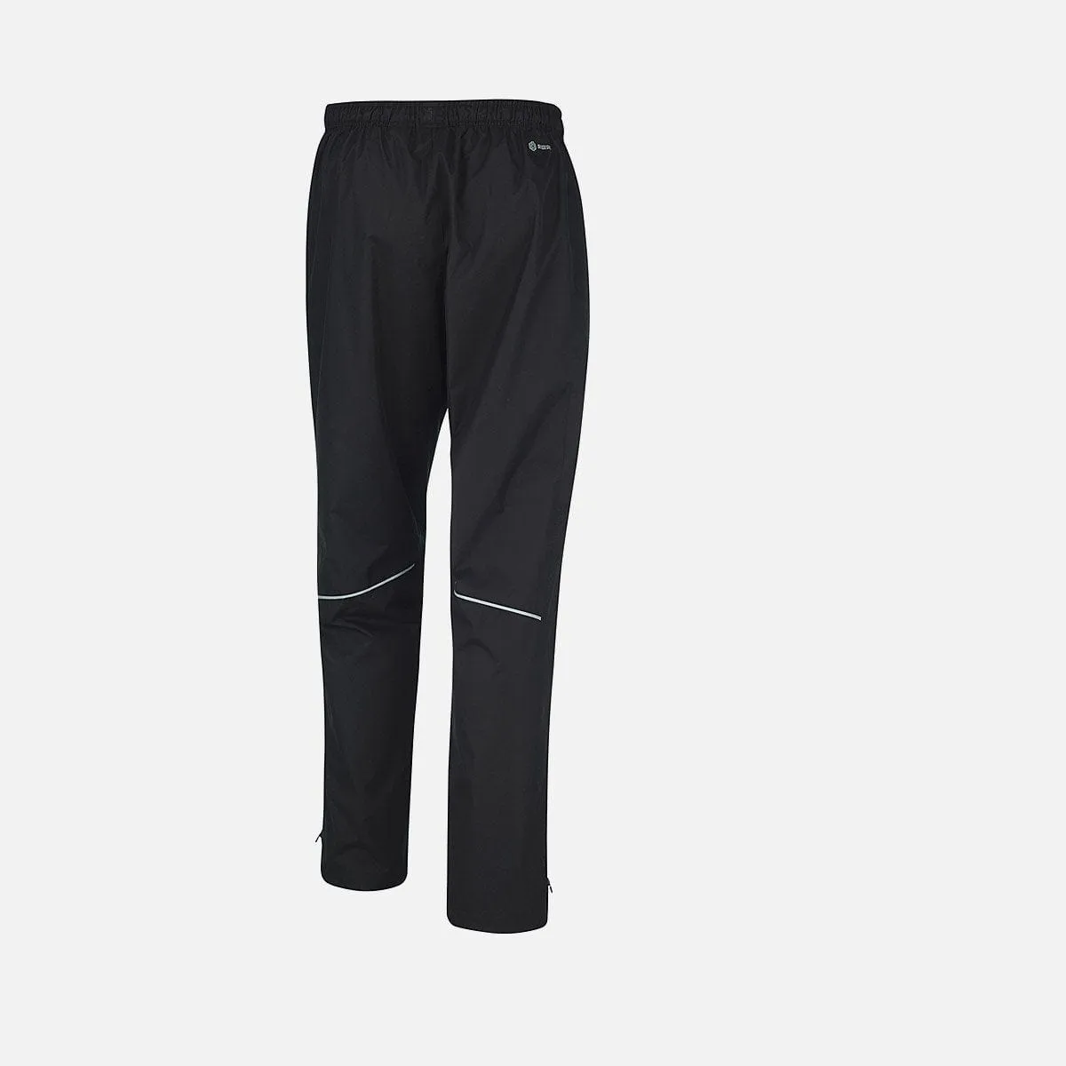 CCM Premium Skate Suit Junior Pants (2020)