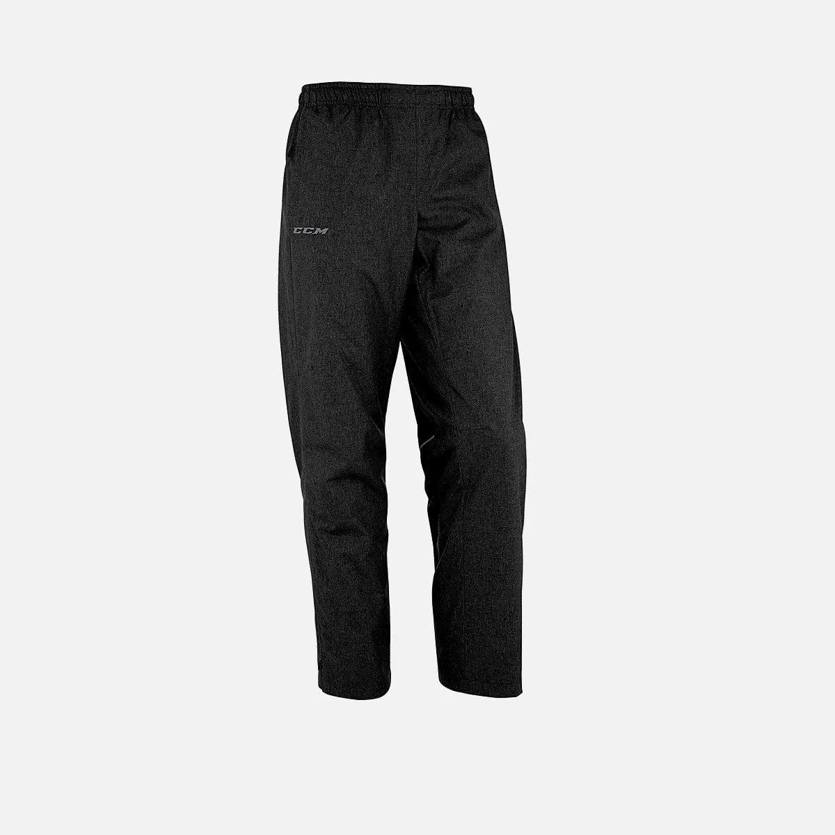 CCM Premium Skate Suit Junior Pants (2020)