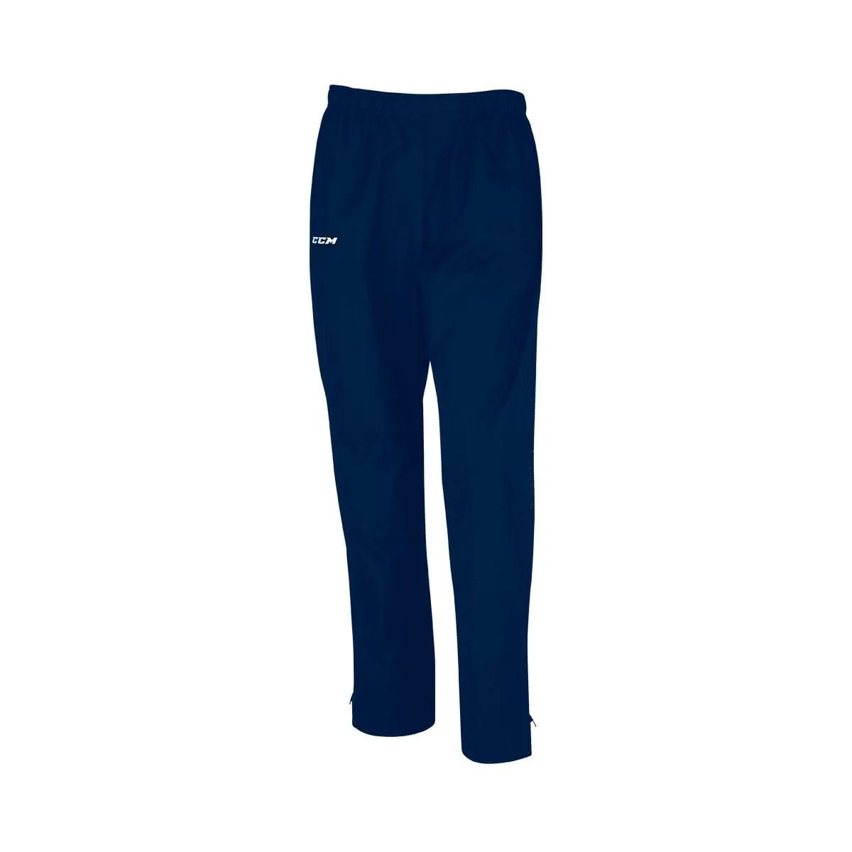 CCM Premium Skate Suit Junior Pants (2020)