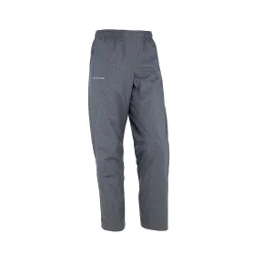 CCM Premium Skate Suit Junior Pants (2020)
