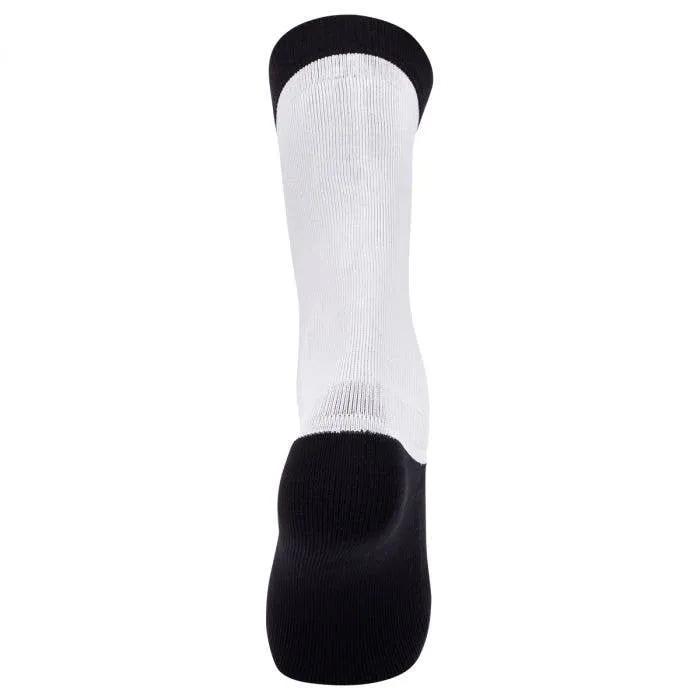CCM Pro Cut Resistant Hockey Skate Socks
