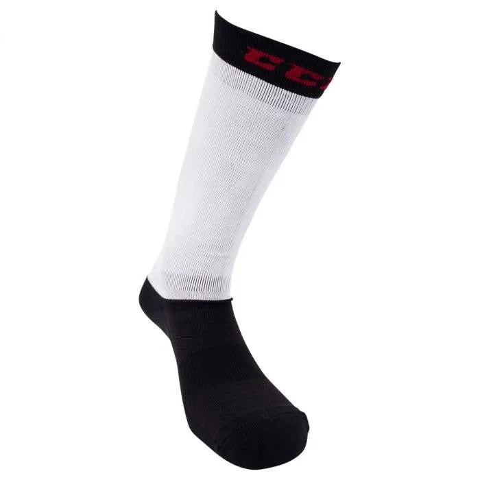 CCM Pro Cut Resistant Hockey Skate Socks