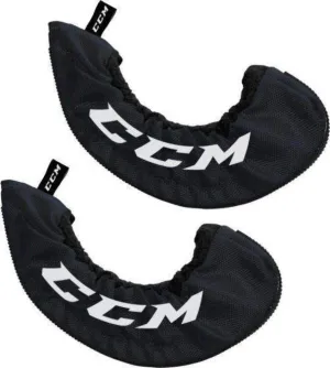 CCM Proline Skate Covers