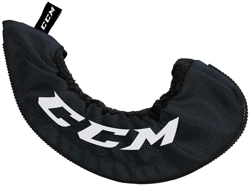 CCM Proline Skate Covers
