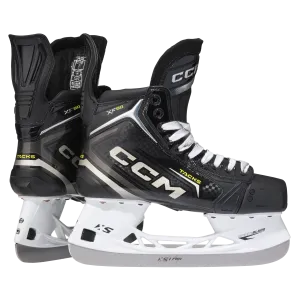CCM Tacks XF80 Skates- Junior