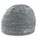 Chaos Headwear - Henderson