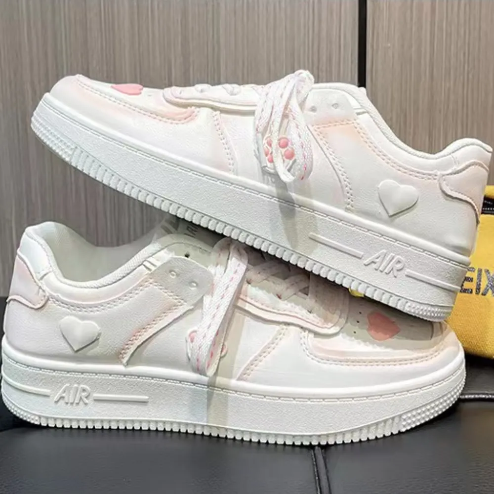 “Cherry D”Shoes