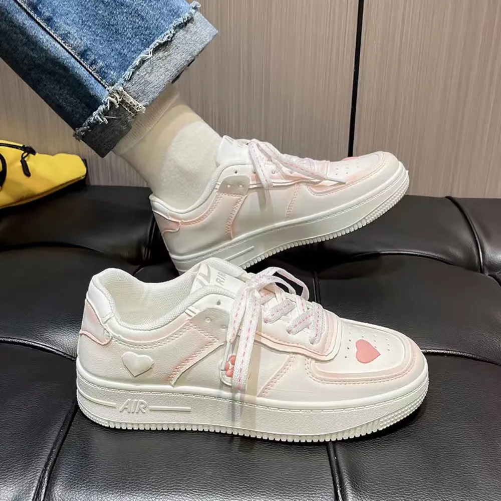 “Cherry D”Shoes
