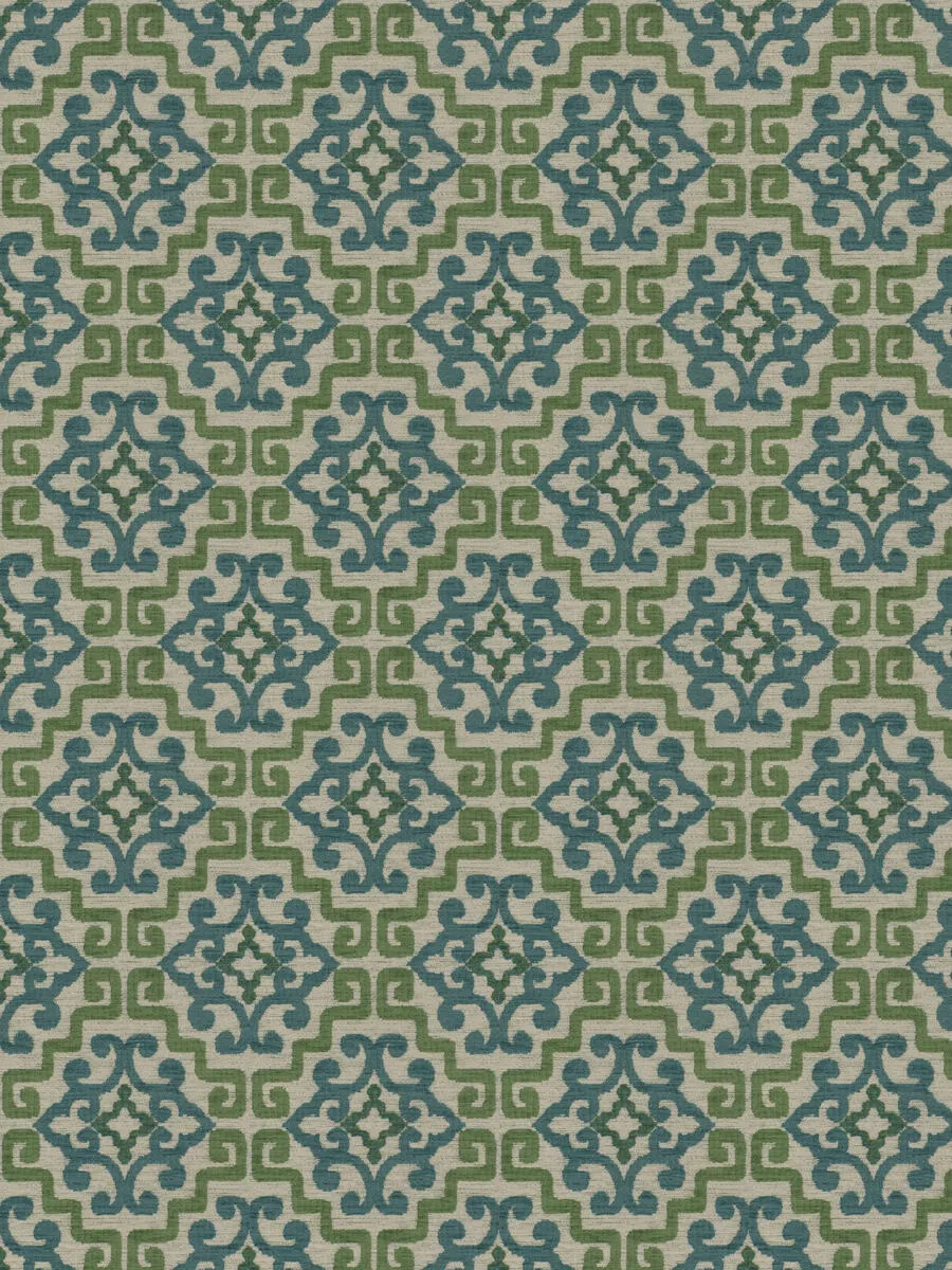 Cheswick - Jade