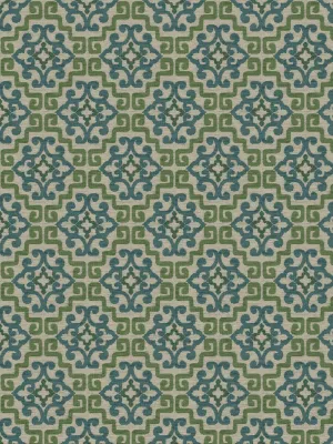 Cheswick - Jade