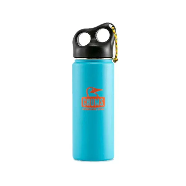 CHUMS CAMPER STAINLESS BOTTLE 550