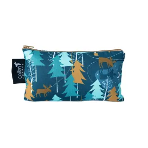 Colibri Camp Out One Pocket Medium Wet Bag
