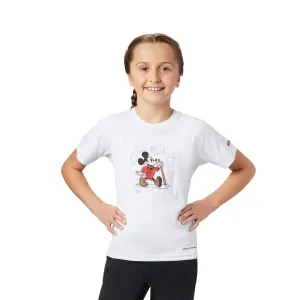 Columbia Kid's Disney - Y Zero Rules Graphic Tee